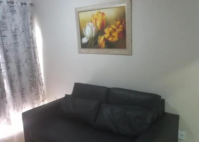 Thermas Paradise - Rio Quente - Caldas Novas