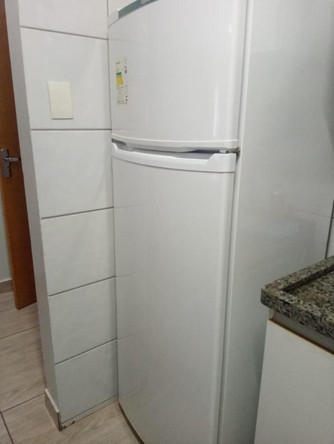 Apartment Thermas Paradise - - Caldas Novas Rio Quente