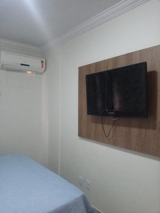 Thermas Paradise - - Caldas Novas Apartment
