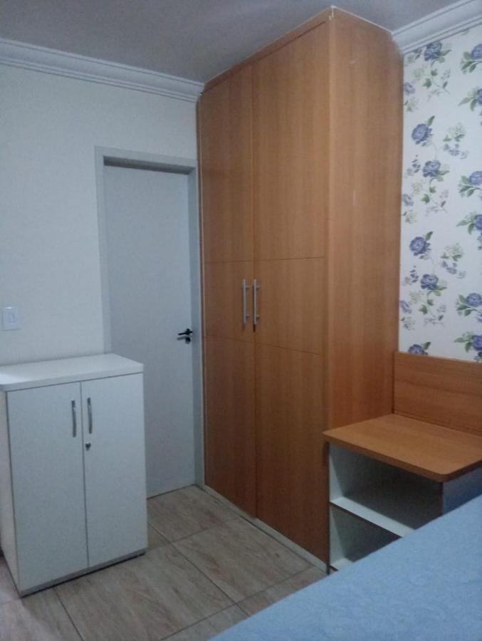 Apartment Thermas Paradise - - Caldas Novas Rio Quente