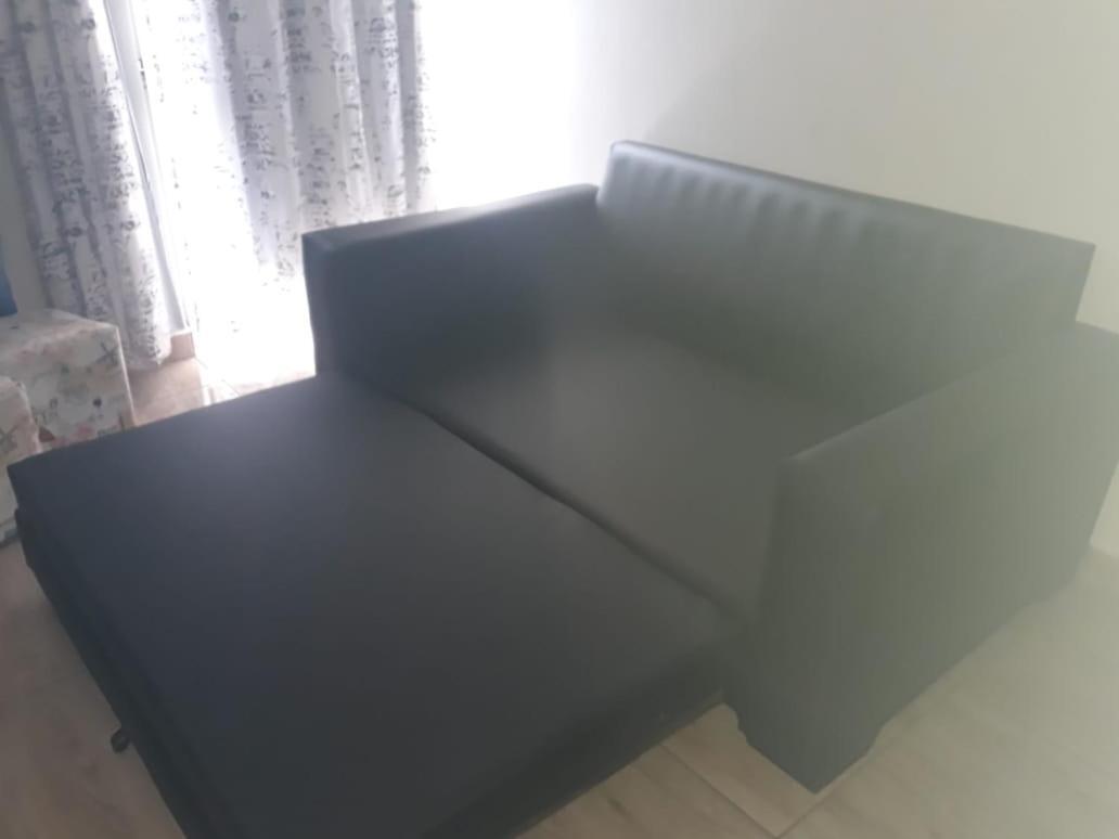 Thermas Paradise - - Caldas Novas Apartment